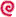 Red_CurlyC035.gif (285 bytes)