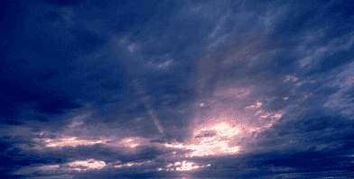 dusk.gif (47977 bytes)