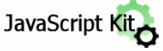 Java Script Free Code
