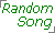 Randsong.gif (245 bytes)