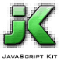 JavaScript Kit