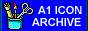 A-1 Icon Archive